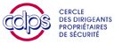 Cercle des Dirigeants Propriétaires de Sécurité