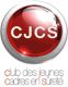 Club des Jeunes Cadres en Sûreté