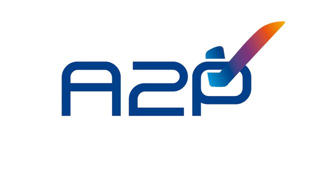 La marque A2P bénéficie d’une certification délivrée par un comité.© CNPP