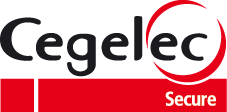 Cegelec