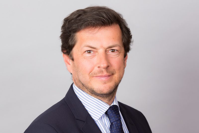 Stéphane Bloch, avocat spécialisé en droit social,
associé au cabinet KGA Avocats à Paris.
© KGA Avocats