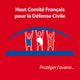 Haut Comité Français pour la Défense Civile