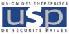 Union des Entreprises de Sécurité Privée