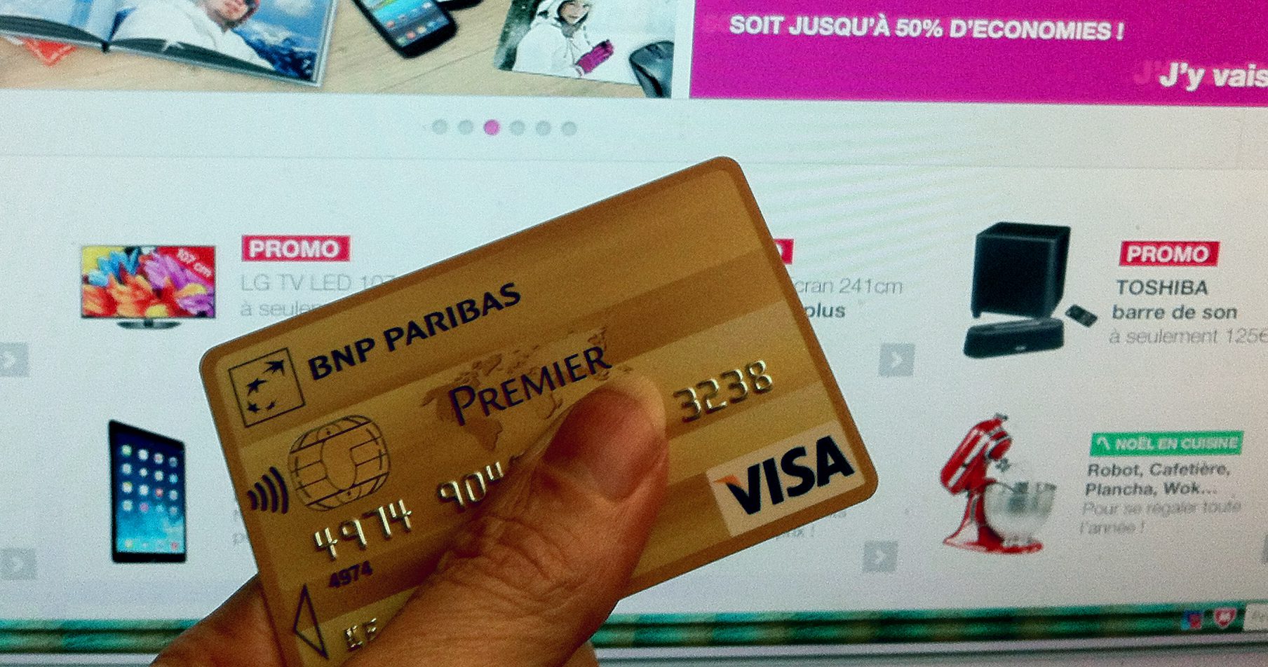 Www Ortho Serv Fr Paiement En Ligne Paiement en ligne sécurisé - Infoprotection