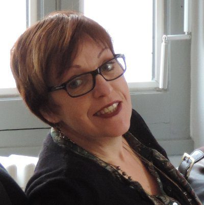 Christine Martin-Cocher (Aravis) : « La pénibilité peut exister dans tous les métiers de l’entreprise »