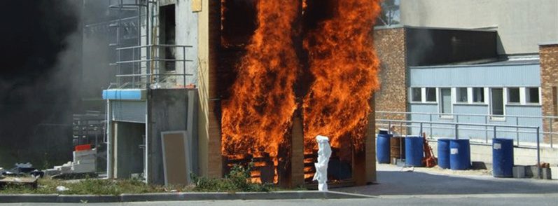Dissertation sur la nature et la propagation de feu dissertation sur la nature et la propagation de feu