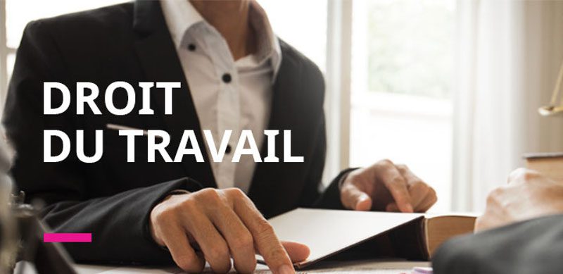 Inspection du travail : près de 150 000 interventions - Infoprotection