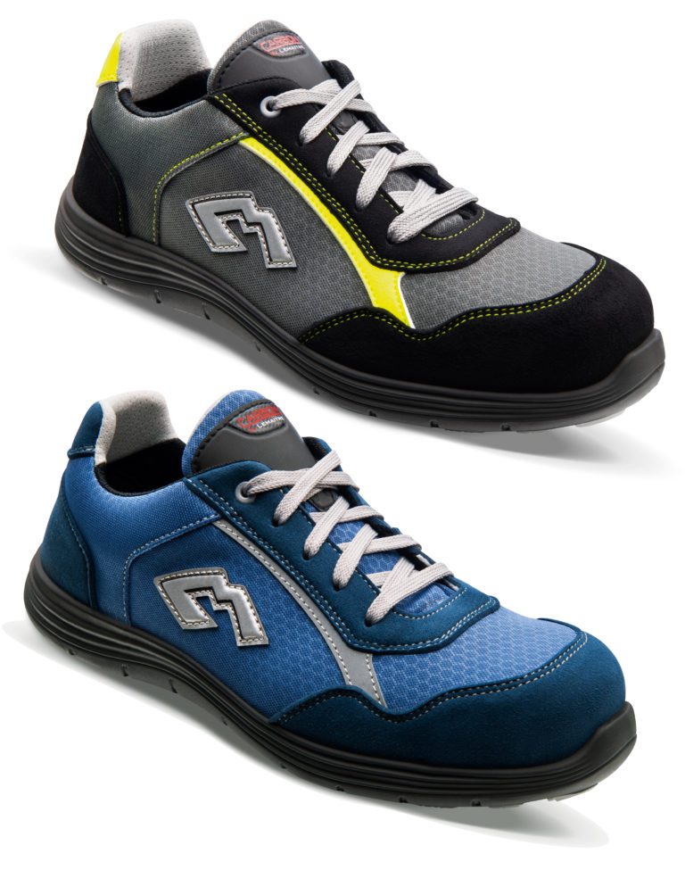 chaussure lemaitre