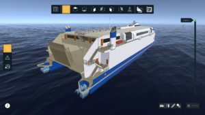 Image-3D-Ferry-Virtual-IT