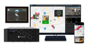 Genetec-logiciel-sécurité-aéroports