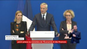 Bruno-Le-Maire-conference-de-presse-coronavirus