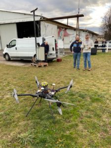 drone-en-passe-de-voler