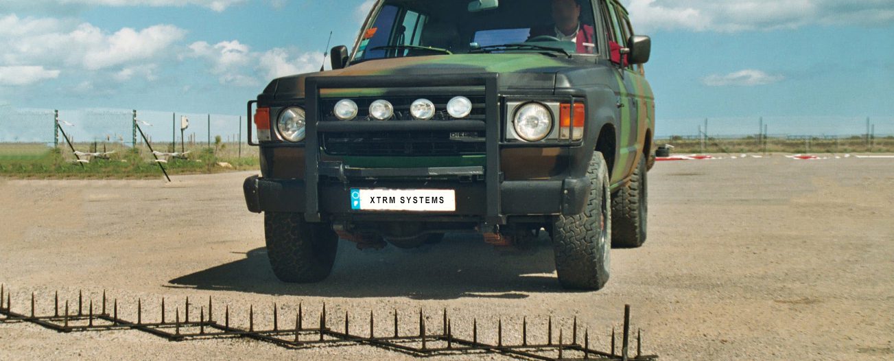 xtrm-systems-pneus-anti-crevaison