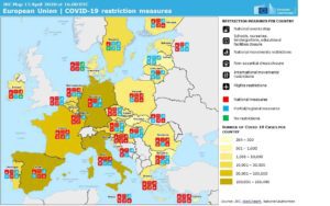 carte-europeenne-des-mesures-de-restriction-dues-au-crononavirus.