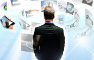 En-maière-de-STT, l-IA-présente-des-avantages-et-des-inconvénients