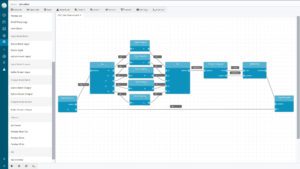 avec-cybels-analytics-on-choisit-et-combine-des-dizaines-de-methodes-d-intelligence-artificielle-de-facon-graphique-pour-détecter-une-attaque-inedite.