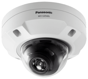 panasonic-super-dynamic-gamme-u