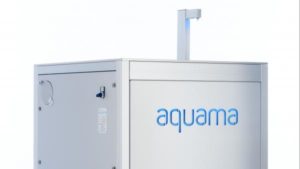 aquama-nouvelle-machine-produit-une-solution-virucide
