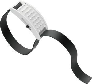 bracelets-biodata-bank-detection-fievre