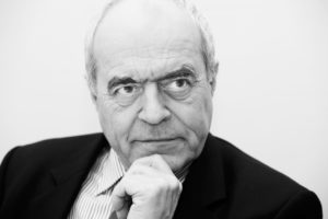 alain-juillet-ancien-haut-responsable-charge-de-l-intelligence-economique