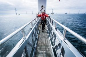 eolienne-offshore-programme-de-securite