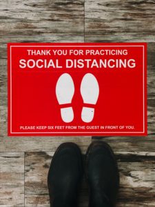 distance-sociale-limitation-virus