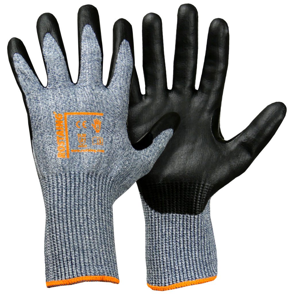 gants-tactiles-anti-coupure-fibres-inox