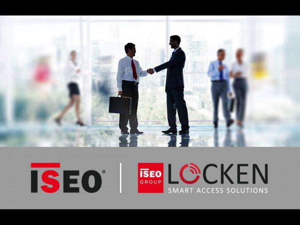 collaboration-locken-iseo