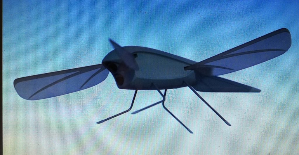 micro-drone-ailes-de-libellule-skeeter-animal-dynamics