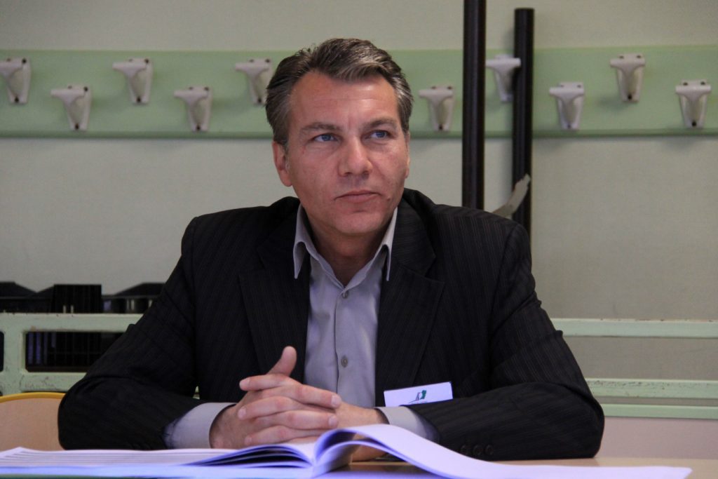 arnaud-rogiez-directeur-securite-surete-hesnay-rocquencourt