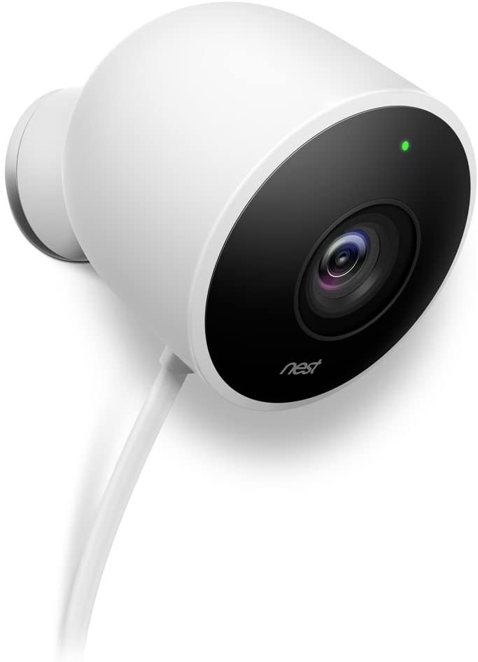 google-nest-cameras-domestiques-out-door-in-door.