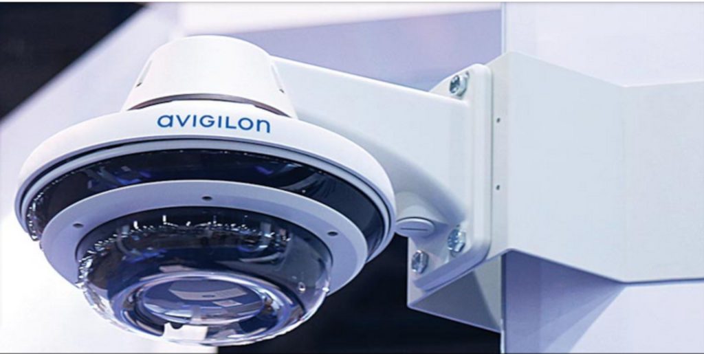 dans-le-portefeuille-du-distributeur-mayflex-avigilon-est-la-derniere-marque-en-date-a-se-conformer-au-standard-secure-by-default.