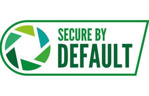 logo-de-la-marque-secure-by-default.