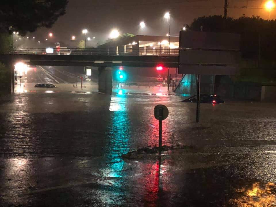 inondations-dans-le-sud-de-la-france-fin-2019