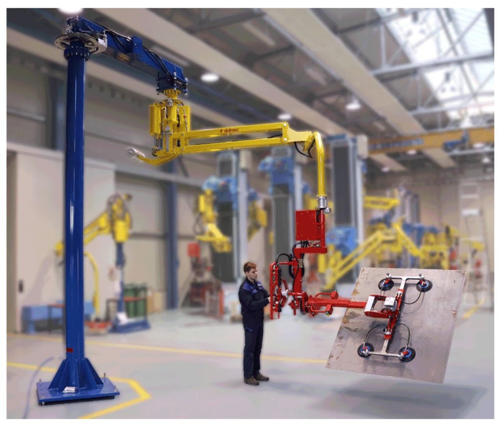 il-est-possible-de-configurer-les-ventouses-selon-la-taille-de-la-plaque