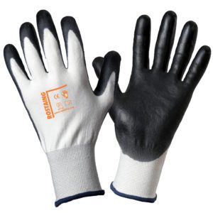 les-gants-fixtra-i-beneficient-d-une-enduction-en-polyurethane-pour-un-effet-seconde-peau