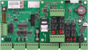 la-carte-electronique-de Syrius-premier-produit-d-elsylog-certifie-cspn-par-l-anssi.