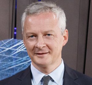 bruno-le-maire-estime-que-les-dss-ont-un-role-majeur-a-jouer-dans-la-securite-la-cybersécurite-ainsi-que-dans-la-conciliation-entre-teletravail-et-securisation-des-donnees-de-l-entreprise