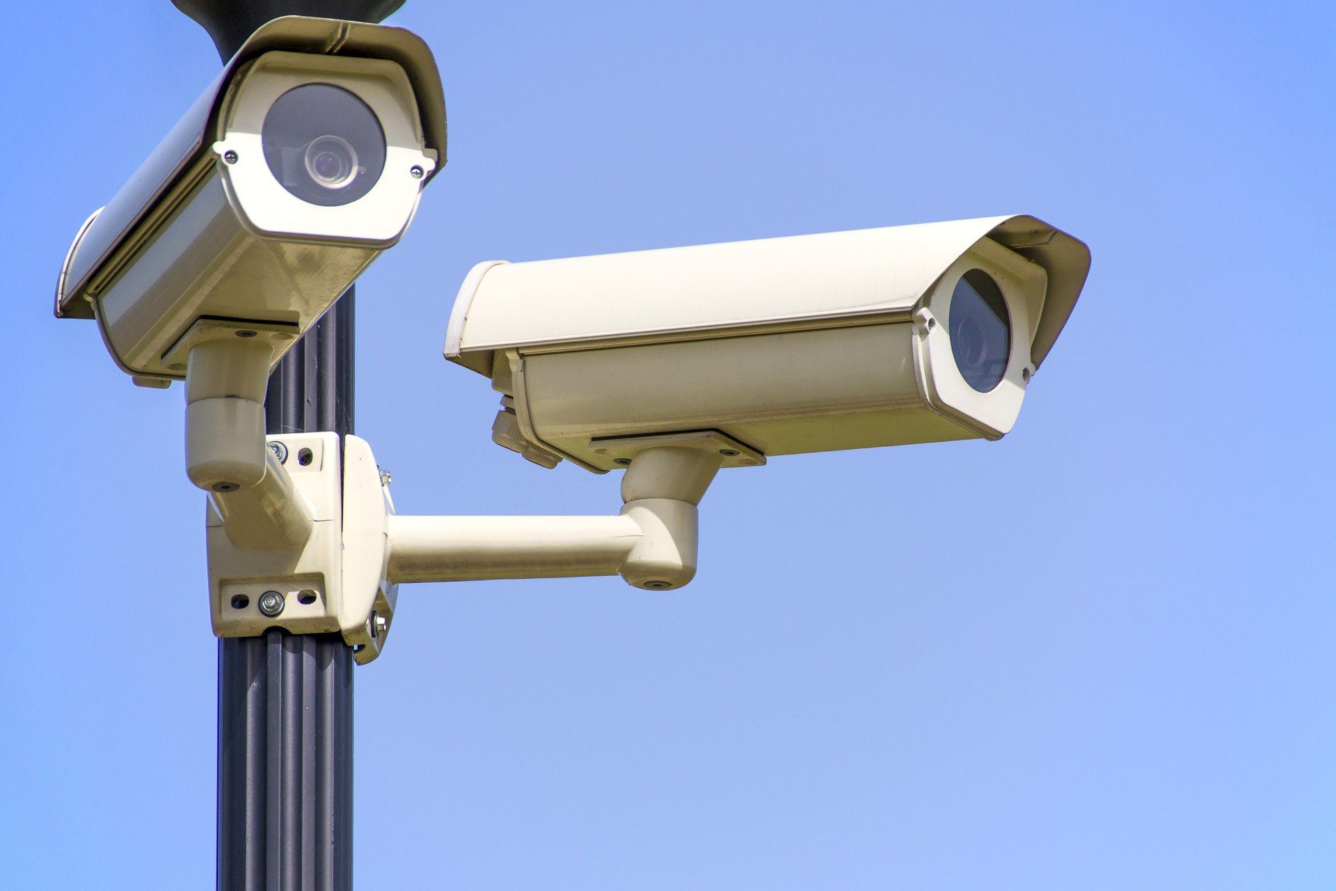 les-ventes-en-videosurveillance-progressent-de-5,1-%-sur-un-marche-de-1,55-milliard-d-euros-en-2019.