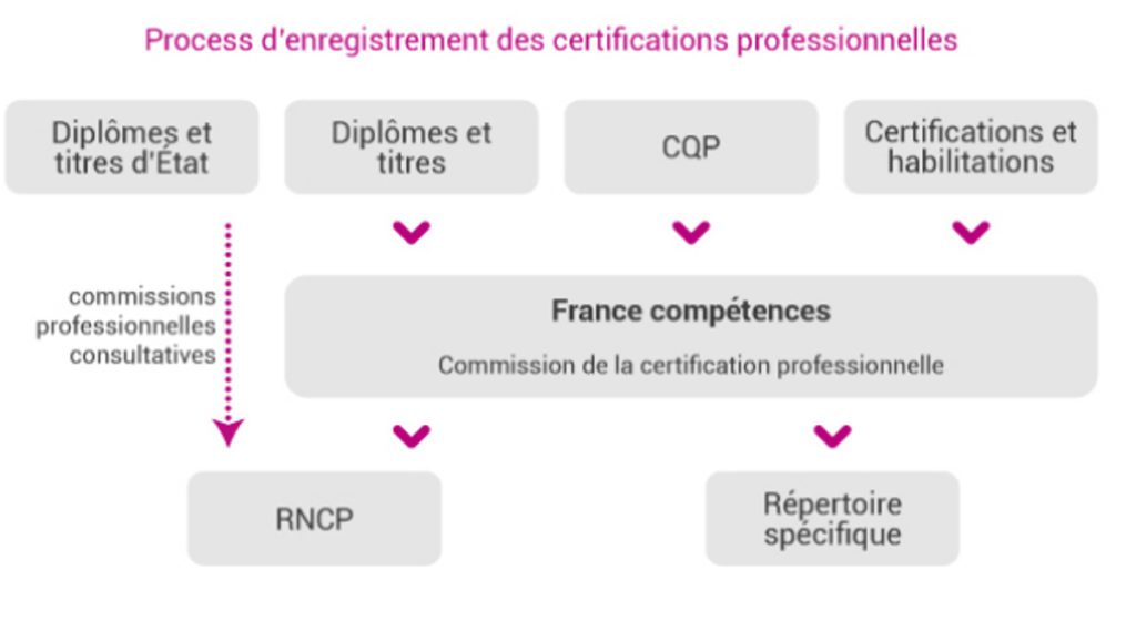 processus-d-enregistrement-des-certifications-professionnelles.