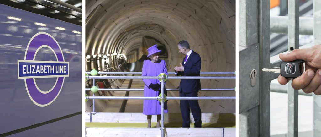 en-marque-d-affection-pour-la-souveraine-crossrail-a-deja-ete-rebaptisee-elizabeth-line