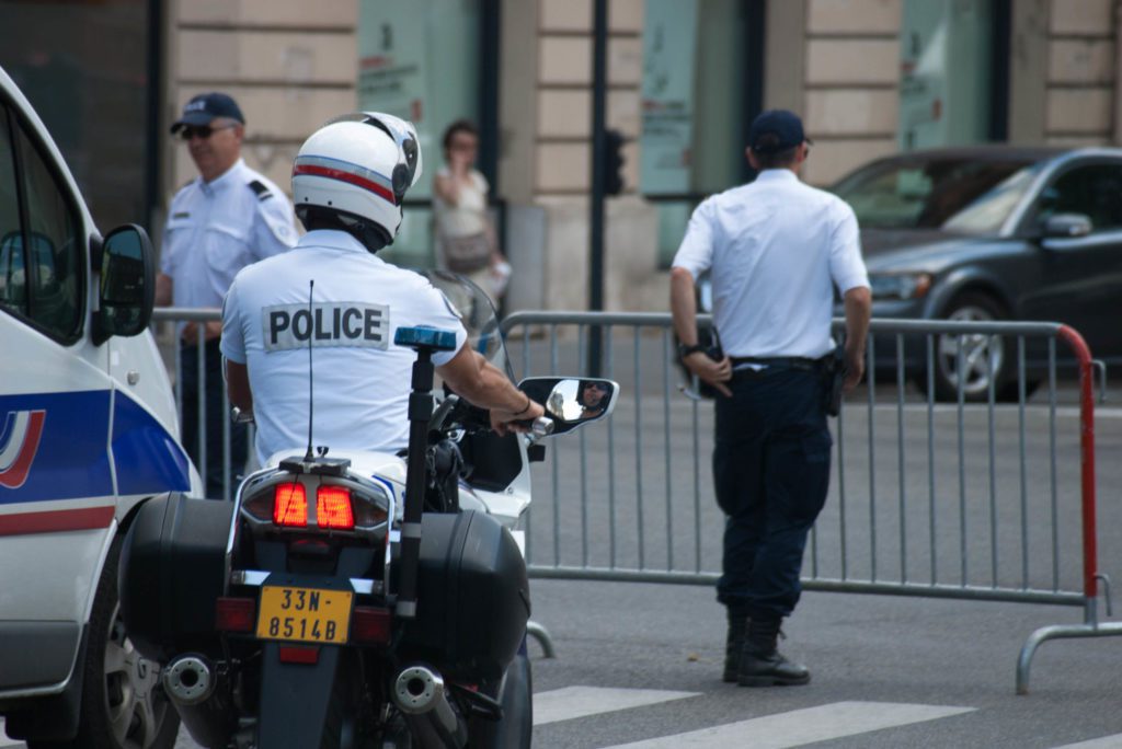 la-repartition-des-zones-entre-police-et-gendarmerie-va-t-elle-bouger.