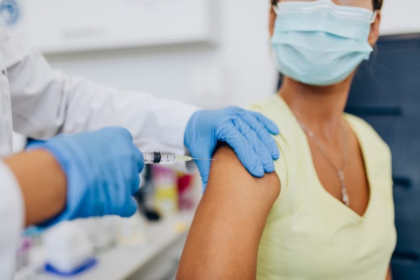 l-inserm-demarre-les-essais-cliniques-de-3-vaccins