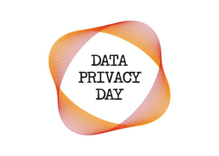28 janvier 2021 : Data Privacy Day