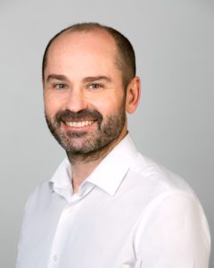 cyrille-bercker-est-directeur-general-de-genetec-en-france.