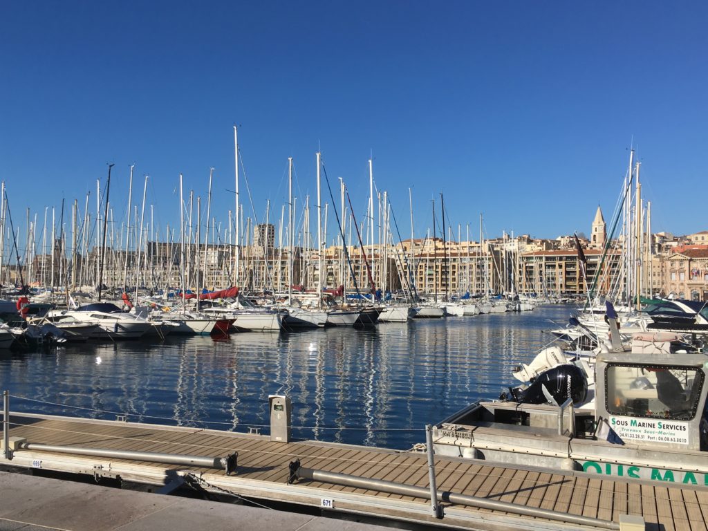 vue-du-port-de-marseille