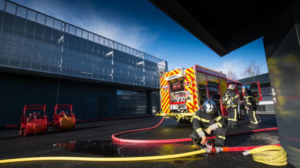 les-pompiers-lorientais-ont-emmenage-depuis-2019-