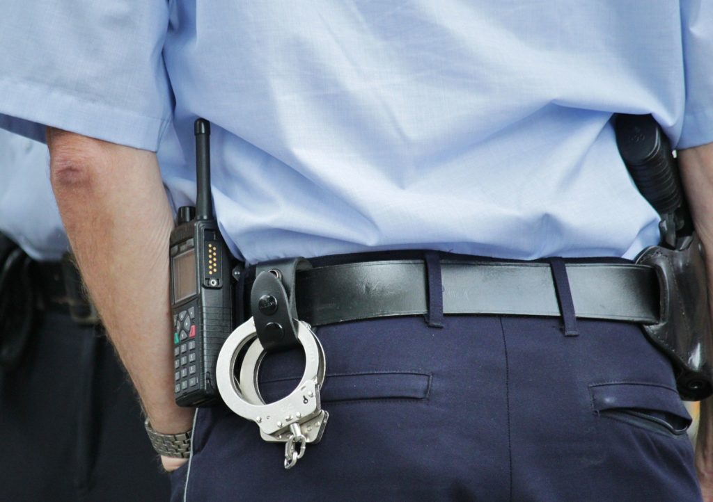 78%-des-francais-deplorent-le-manque-de-moyen-des-policiers
