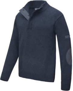 le-pull-se-decline-desormais-en-gris-anthracite