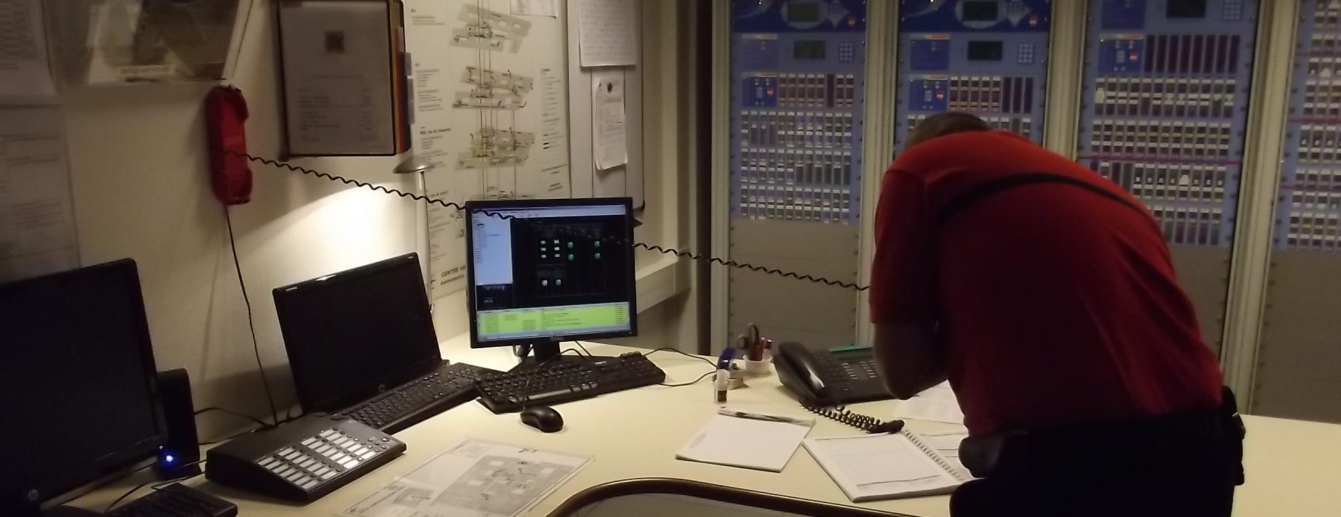 tres-normalise-le-monde-de-la-securite-incendie-pourra-t-il-un-jour-se-retrouver-au-sein-d’hyperviseurs-de-securite-surete?